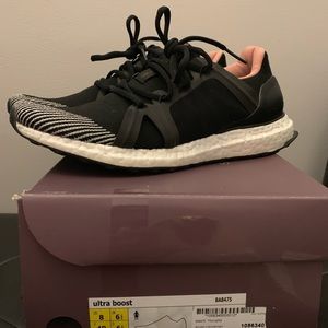 Adidas Stella McCartney ultra boost